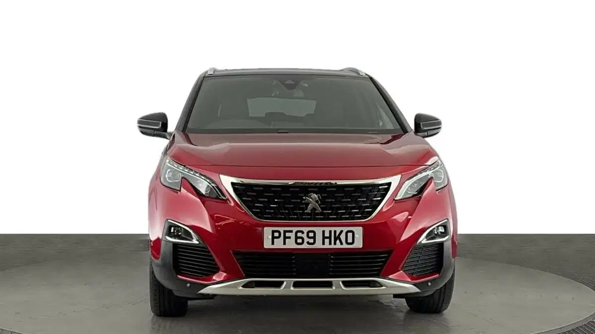 2019-peugeot-3008-suv-12-puretech-gt-line-big-7