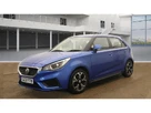 2020-mg-mg3-15-vti-tech-excite-ss-small-2