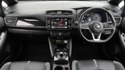 2021-nissan-leaf-e-tekna-small-13