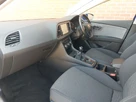 2018-seat-leon-12-tsi-se-dynamic-technology-hatchback-small-4