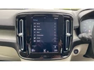 2021-volvo-xc40-15-t5-inscription-262bhp-small-37