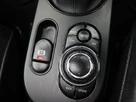 2021-mini-cooper-e-cooper-s-3-small-23
