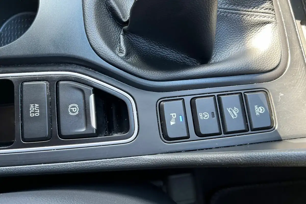 2018-hyundai-tucson-16-gdi-premium-big-35