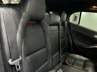 2015-mercedes-benz-gla-class-21d-gla-200d-amg-line-4matic-premium-plusss-7g-dct-small-54
