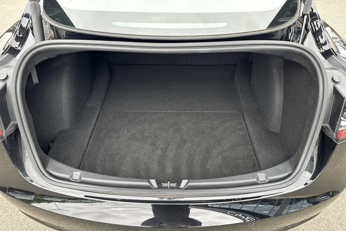2021-tesla-model-3-e-standard-plus-big-17