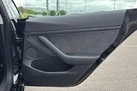 2021-tesla-model-3-e-standard-plus-small-26