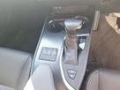 2022-lexus-ux-250h-20-f-sport-premium-plus-pack-small-13