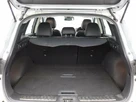 2021-renault-kadjar-13-tce-gt-line-140bhp-1333cc-small-9