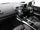 2021-renault-kadjar-13-tce-gt-line-140bhp-1333cc-small-7