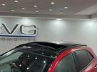 2015-mercedes-benz-gla-class-21d-gla-200d-amg-line-4matic-premium-plusss-7g-dct-small-12