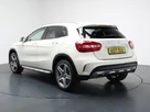 2017-mercedes-benz-gla-class-21d-gla-200d-amg-line-ss-small-8