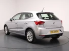 2021-seat-ibiza-10-tsi-se-technology-small-10