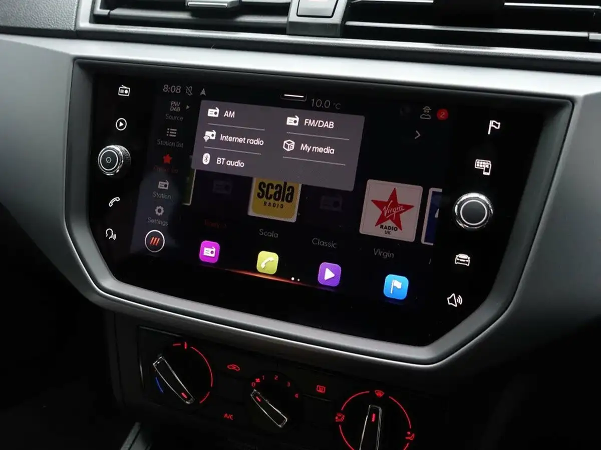 2021-seat-ibiza-10-tsi-se-technology-big-23