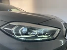 2023-bmw-1-series-15-118i-m-sport-lcp-dct-small-62