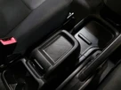 2017-nissan-env200-e-acenta-rapid-plus-combi-7-seater-small-17