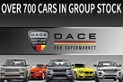 2017-mercedes-benz-gla-class-21d-gla-200d-amg-line-ss-small-32