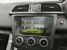 2019-renault-kadjar-13-tce-gt-line-160bhp-small-16