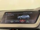 2023-bmw-1-series-15-118i-m-sport-lcp-dct-small-38