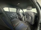2023-bmw-1-series-15-118i-m-sport-lcp-dct-small-14