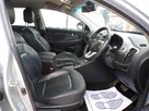 2010-kia-sportage-20td-first-edition-auto-small-11