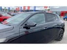 2022-vauxhall-astra-12-turbo-gs-line-hatchback-small-33
