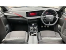 2022-vauxhall-astra-12-turbo-gs-line-hatchback-small-9