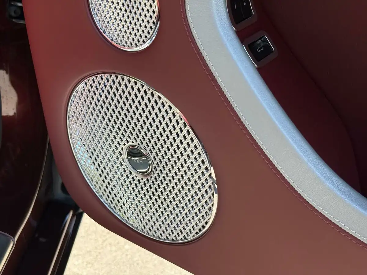2023-bentley-continental-40-gt-v8-mulliner-convertible-big-42