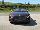 2023-bentley-continental-40-gt-v8-mulliner-convertible-small-29