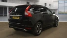 2015-volvo-xc60-20td-d4-r-design-190bhp-nav-small-3