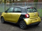 2015-smart-forfour-10-night-sky-prime-premiumss-small-2