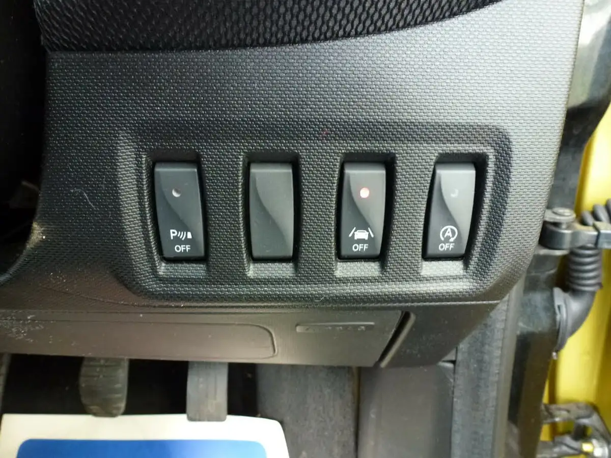 2015-smart-forfour-10-night-sky-prime-premiumss-big-15