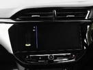 2024-vauxhall-corsa-12-turbo-design-hybrid-e-dct6-auto-small-11