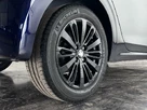 2019-peugeot-208-12-puretech-tech-edition-82bhp-small-8