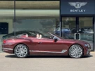 2023-bentley-continental-40-gt-v8-mulliner-convertible-small-1