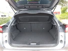 2023-nissan-juke-10-dig-t-n-connecta-dct-small-7