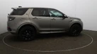 2020-land-rover-discovery-sport-20-p250-r-dynamic-hse-small-47