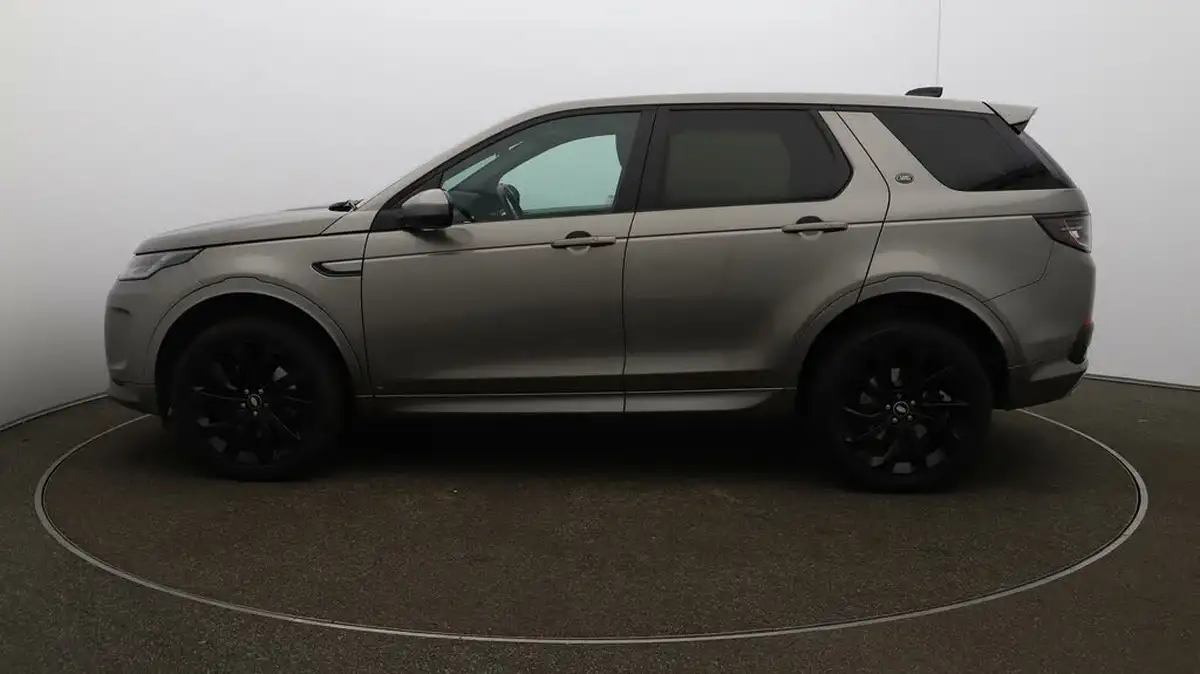 2020-land-rover-discovery-sport-20-p250-r-dynamic-hse-big-60