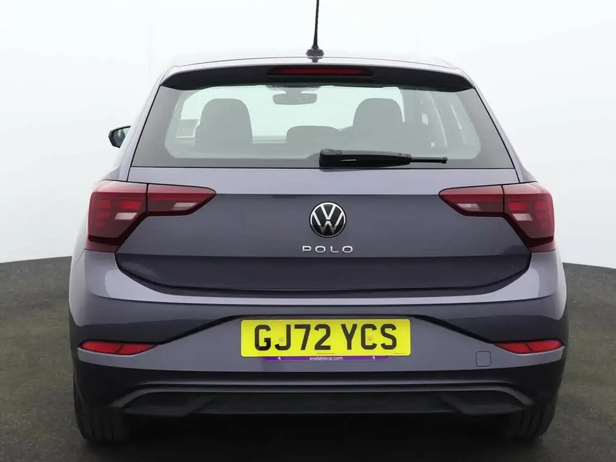 2022-volkswagen-polo-10-life-big-2
