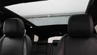 2020-land-rover-discovery-sport-20-p250-r-dynamic-hse-small-26