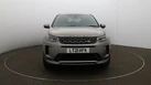 2020-land-rover-discovery-sport-20-p250-r-dynamic-hse-small-2