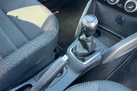 2019-dacia-duster-13-tce-prestige-130bhp-1333cc-small-19