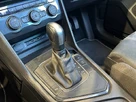 2020-volkswagen-tiguan-20-tsi-sel-230ps-small-19