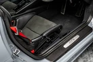 2023-porsche-cayman-718-40-cayman-gt4-pdk-small-36
