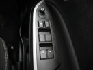 2025-suzuki-vitara-14-boosterjet-sz-t-small-20