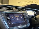 2020-volkswagen-tiguan-20-tsi-sel-230ps-small-47