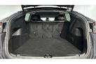 2022-tesla-model-y-e-long-range-small-45