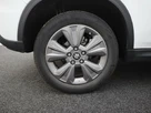 2025-suzuki-vitara-14-boosterjet-sz-t-small-5