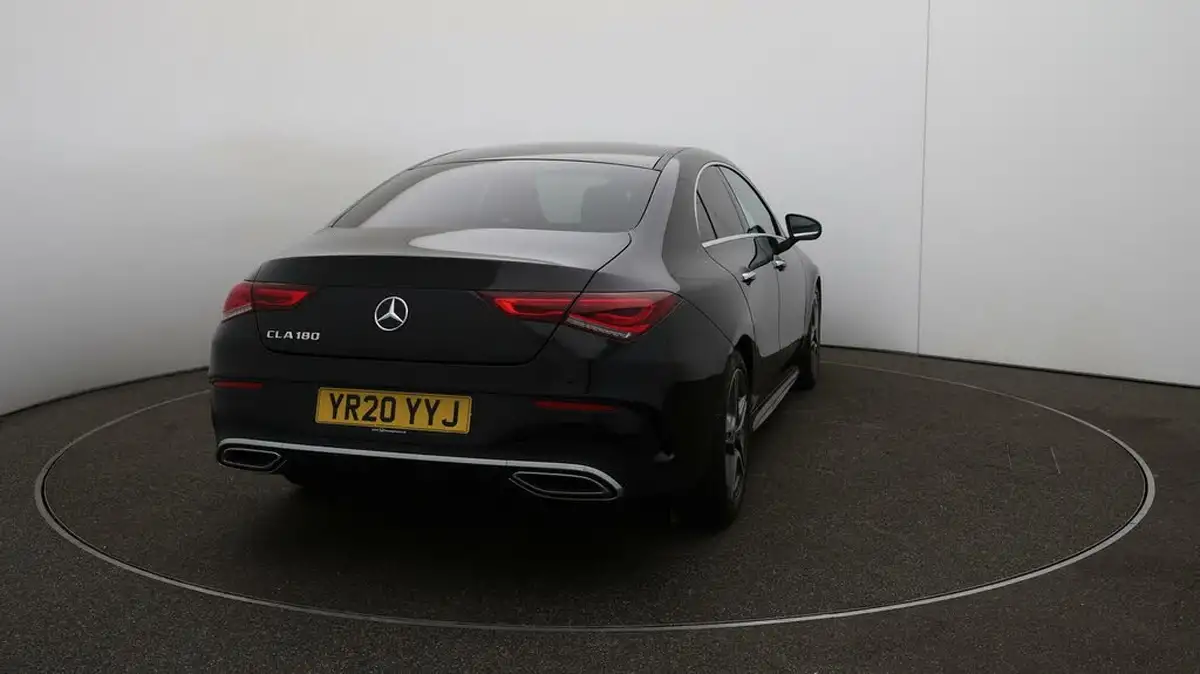 2020-mercedes-benz-cla-13-cla-180-amg-line-premium-coupe-4d-big-47