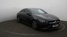 2020-mercedes-benz-cla-13-cla-180-amg-line-premium-coupe-4d-small-34