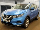 2019-nissan-qashqai-13-dig-t-acenta-premium-160ps-dct-small-1
